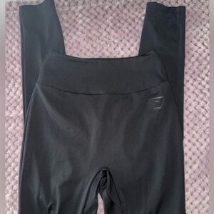 Gymshark GS power regular leggings